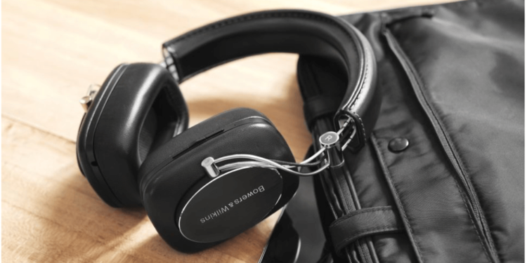 ifa16_headphones6