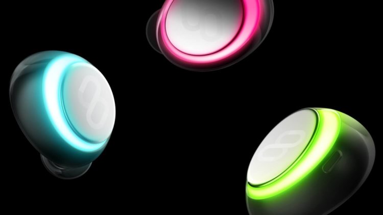 ifa16_headphones7