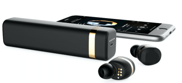 ifa16_headphones8