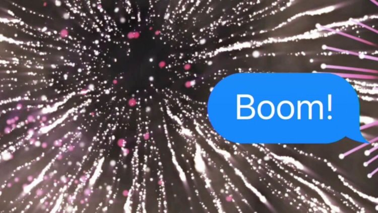 ios 10 messages fireworks 420 90
