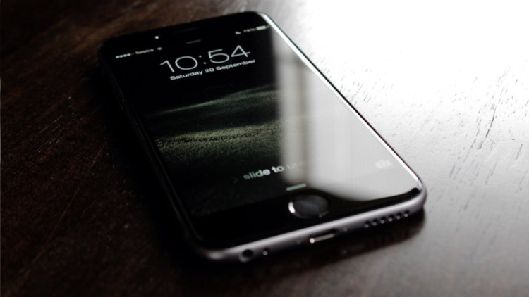 ios10_brick