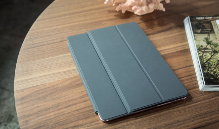 iPad Pro