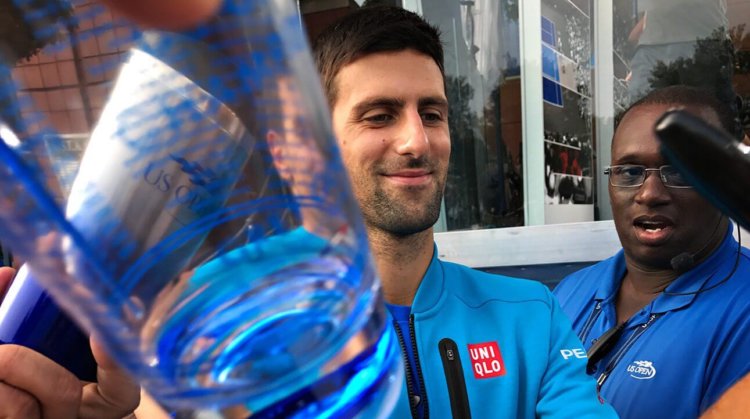 iphone-7-novak
