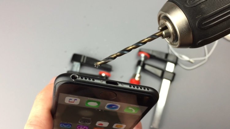 iphone7_drill