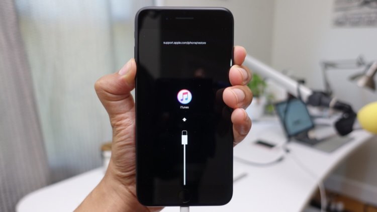 iphone7_hack1
