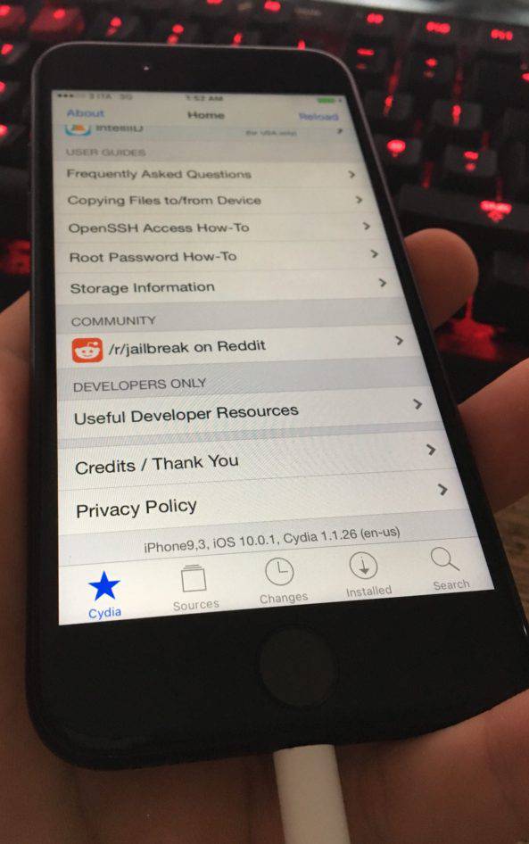 iphone7_hack2
