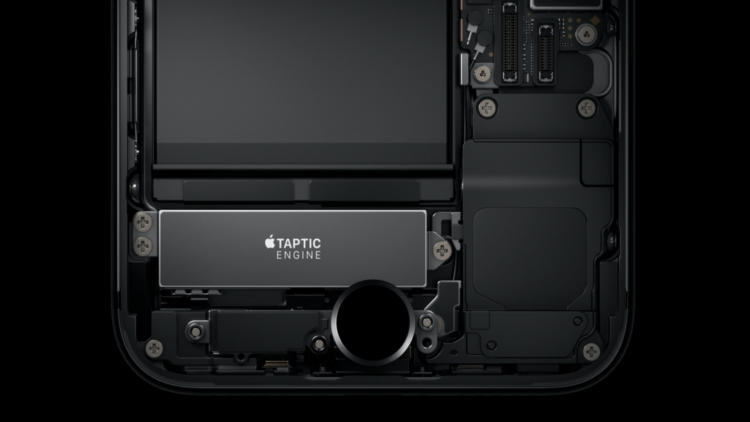 iphone7_home