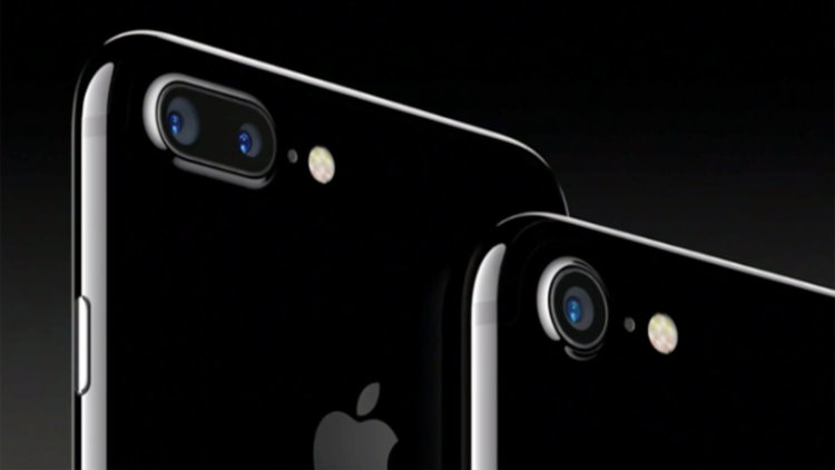 iphone7_sapphire