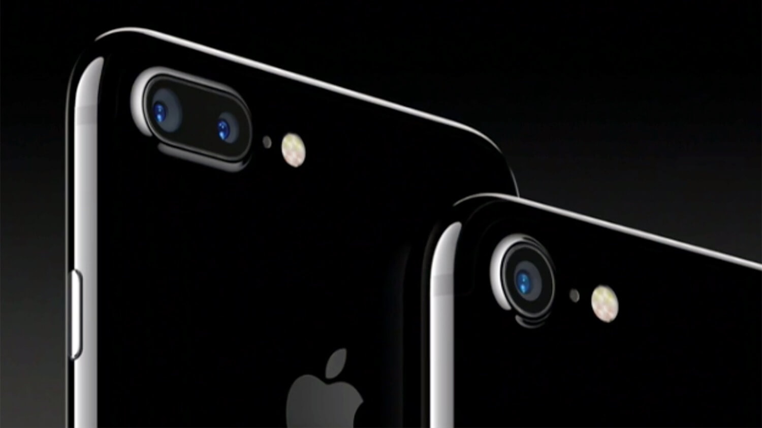 Новости Apple, 176 выпуск: iPhone 7 в России и популярность iOS 10. Новости Apple, 176 выпуск: iPhone 7 в России и популярность iOS 10. Фото.