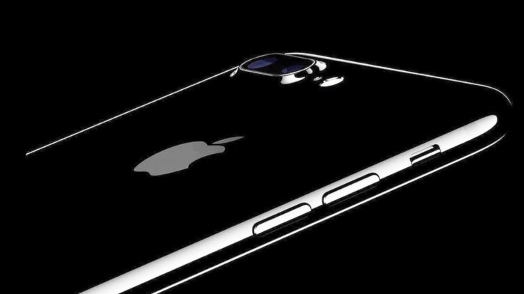 iphone7_unbox5