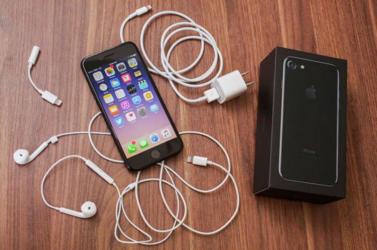 iphone7analitics