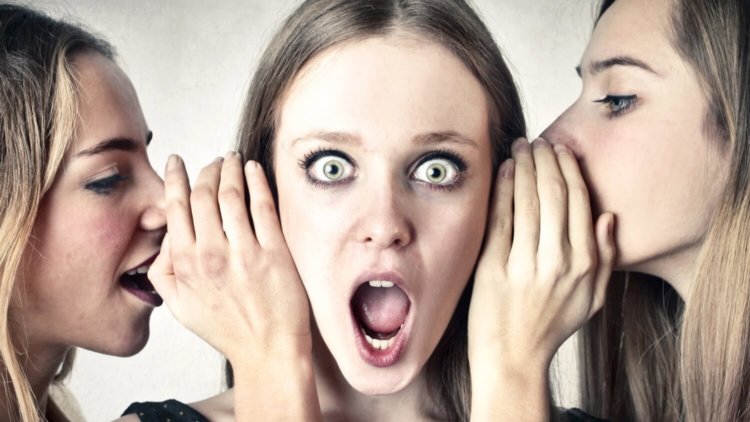 Свежие слухи о новых Mac и iPhone 8. Фото.