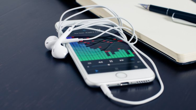 iphone_