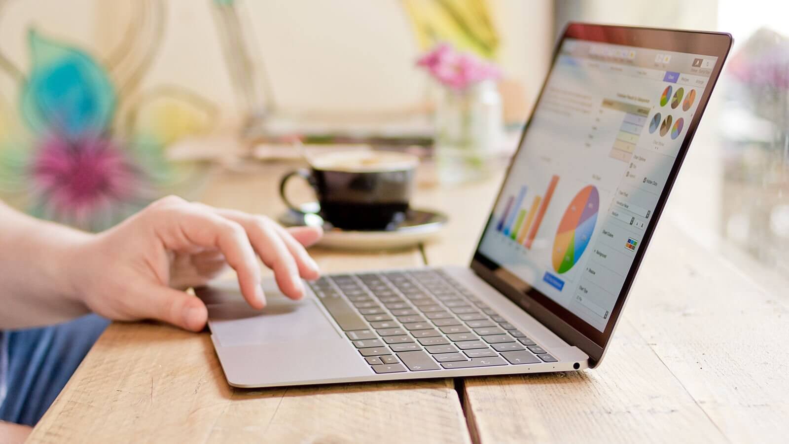 MacBook Pro Retina может постигнуть участь iPhone? MacBook Pro Retina может постигнуть участь iPhone? Фото.
