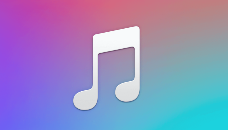Apple Music
