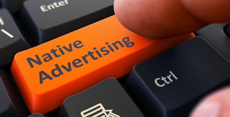 #Опрос: Ваше отношение к рекламе. #Опрос: Ваше отношение к рекламе. Фото.