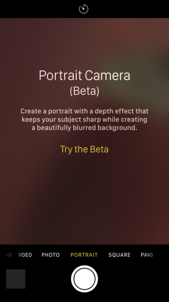 new10_1_betas1