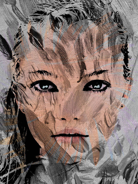 Painting X