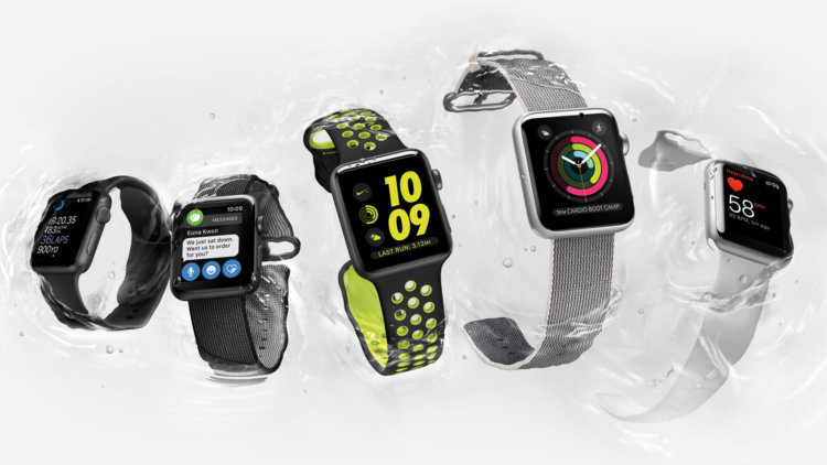series2