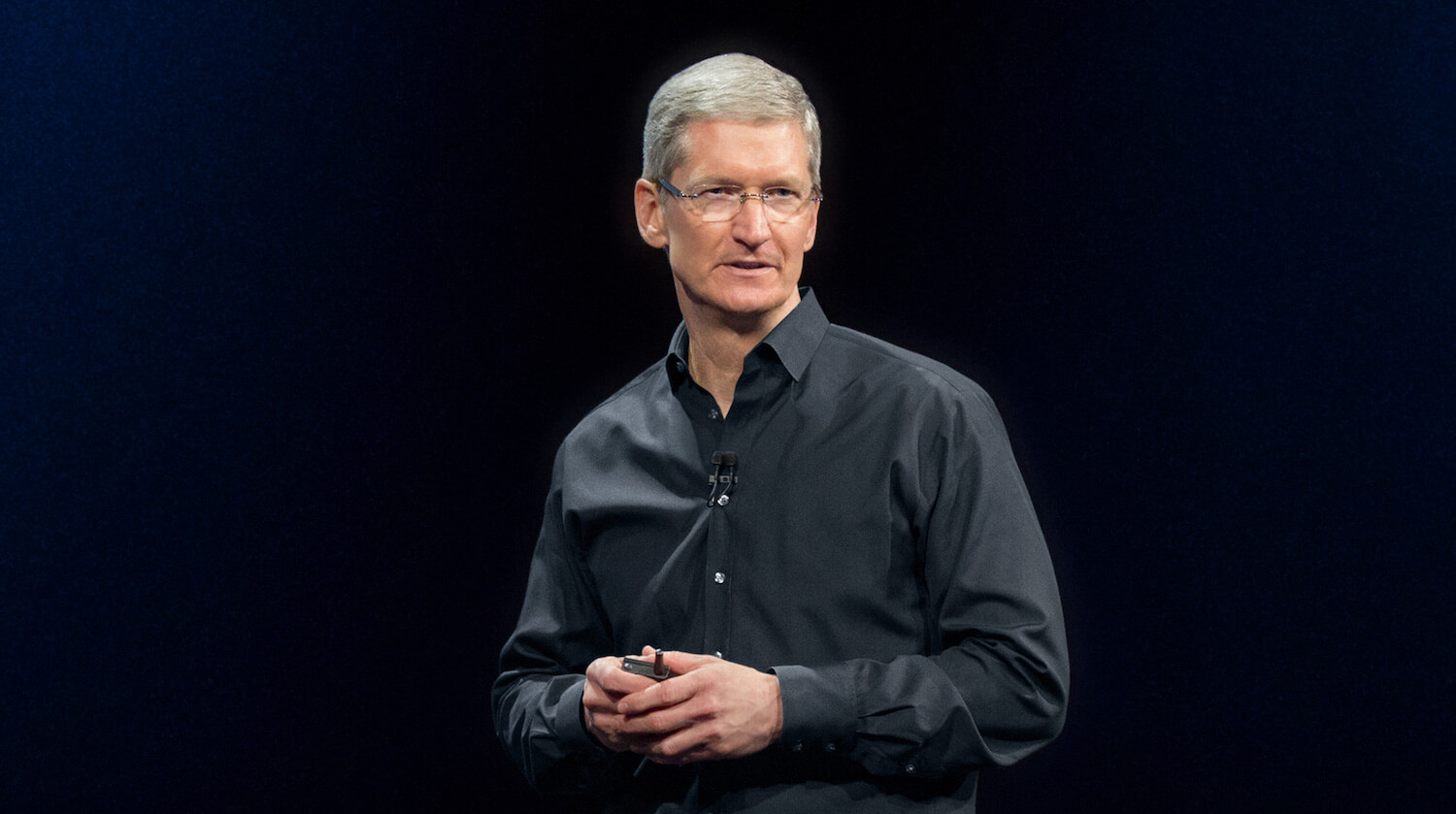 Apple собирается вернуть свои офшорные деньги в США. Apple собирается вернуть свои офшорные деньги в США. Фото.