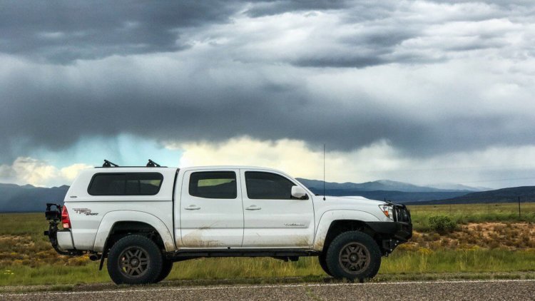 truck_rain_iphone_7