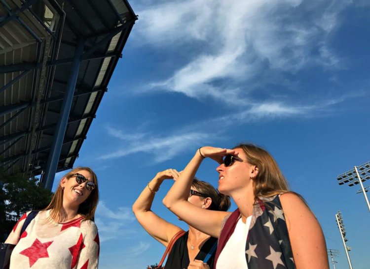 usopen_iphone_001