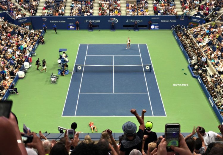 usopen_iphone_027