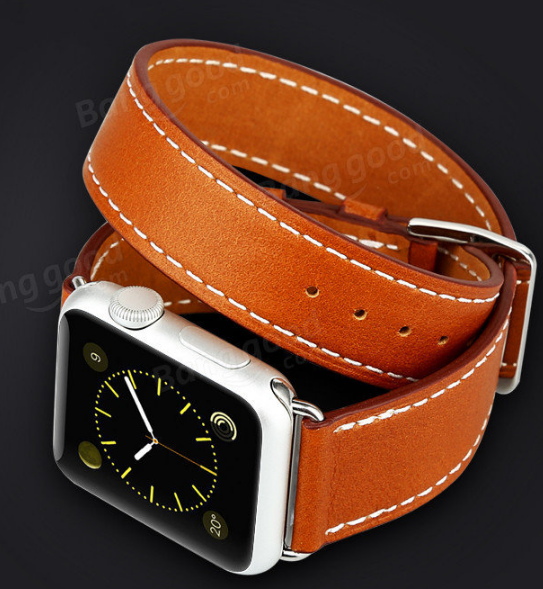 Ремешок Apple Watch