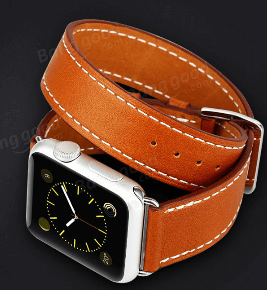 Ремешок Apple Watch