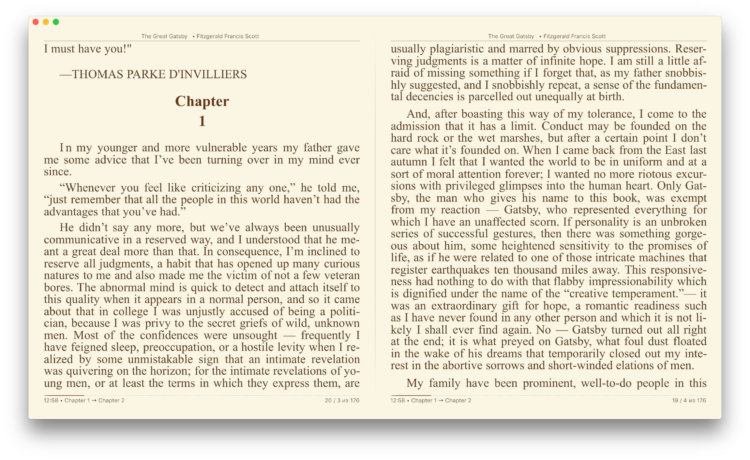 i2Reader Cloud