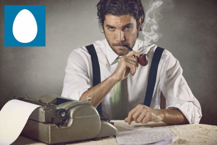 #Главред: AirPlay заработала на всех роутерах МГТС. Фото.