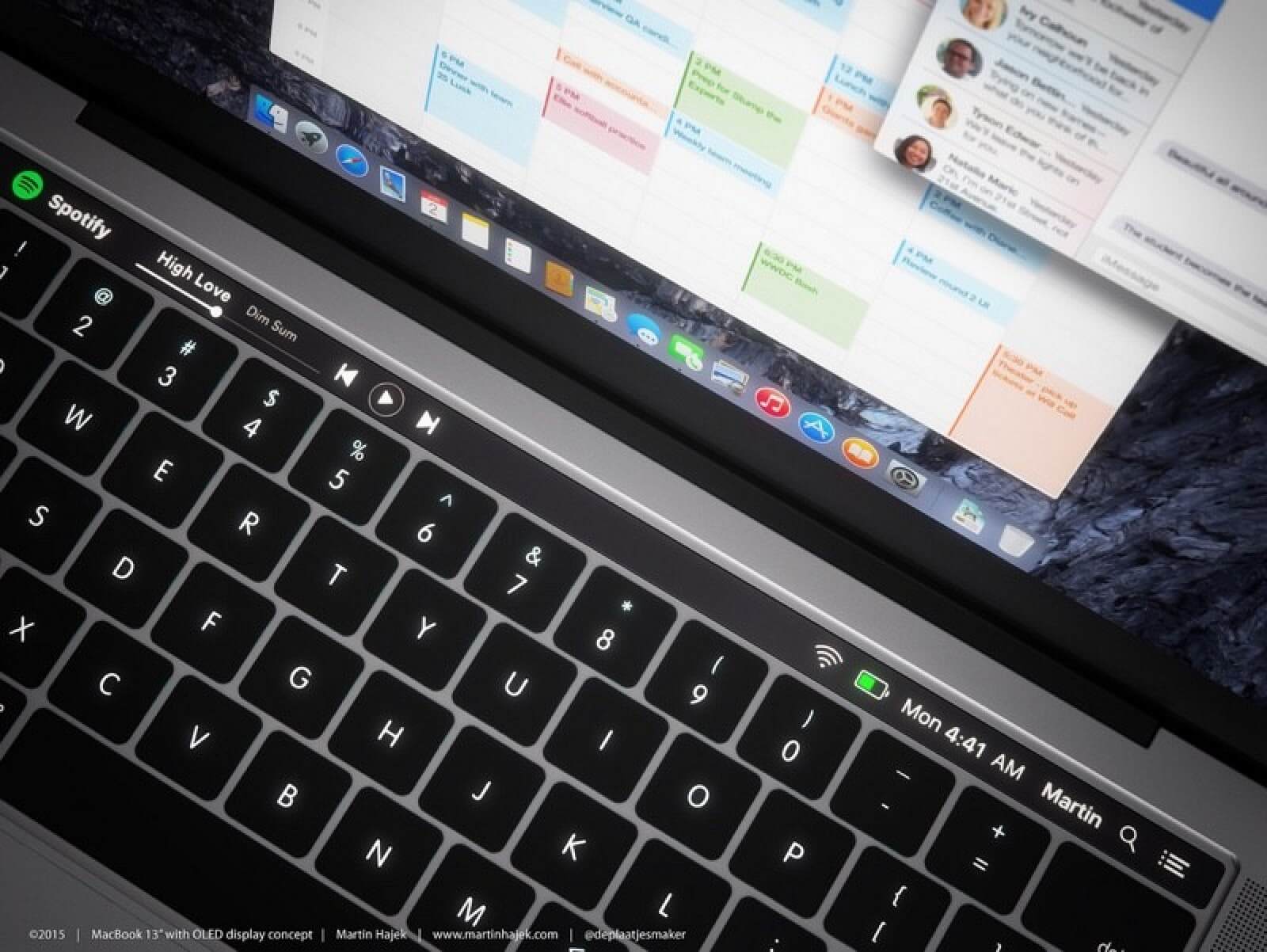 #Видео — Презентация Apple 27 октября: чего ждать? OLED-панель. #Видео — Презентация Apple 27 октября: чего ждать? OLED-панель. Фото.