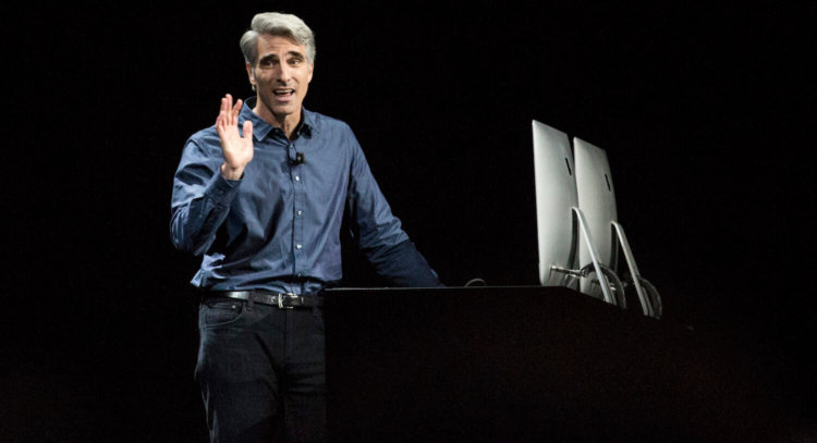 Компьютеры Mac дороже PC? Не всегда. Компьютеры Mac дороже PC? Не всегда. Фото.