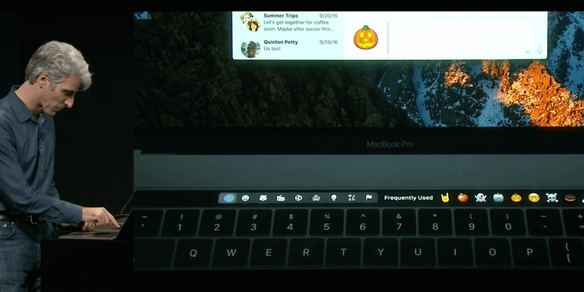 Прощай, MacBook Air? Прощай, MacBook Air? Фото.