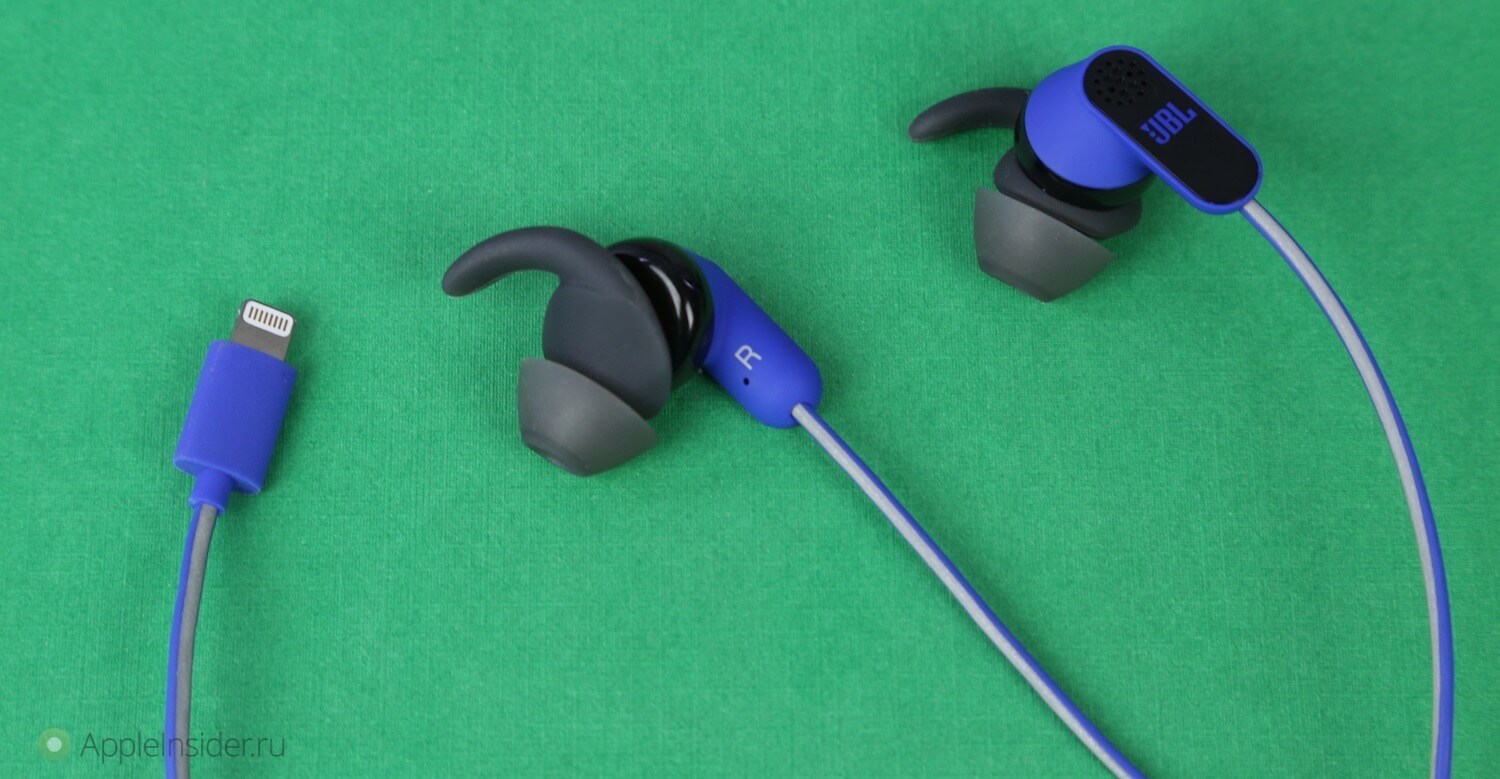 #Видео: JBL Reflect Aware — наушники для цифрового будущего. #Видео: JBL Reflect Aware — наушники для цифрового будущего. Фото.