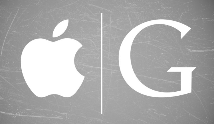 Является ли Google Pixel альтернативой iPhone? Фото.