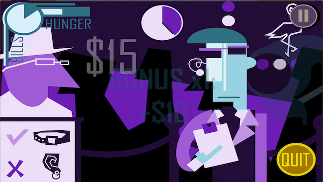 Crap! I’m Broke: Out of Pocket — ты ничего не знаешь о проблемах. Crap! I’m Broke: Out of Pocket — ты ничего не знаешь о проблемах. Фото.