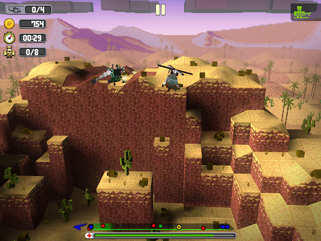 dustoff_heli_rescue_2_3