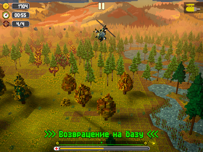 dustoff_heli_rescue_2_4