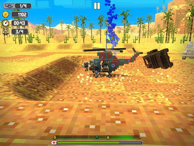 dustoff_heli_rescue_2_6