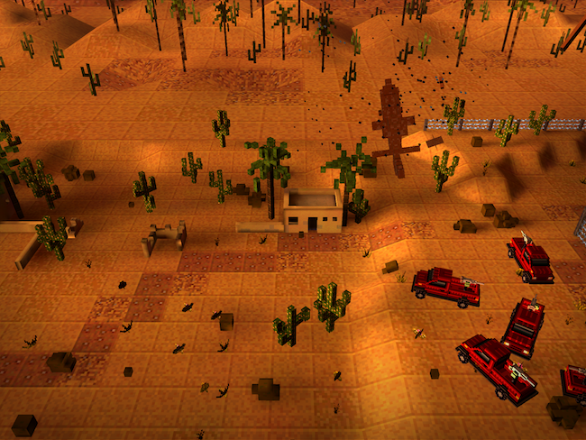 dustoff_heli_rescue_2_7