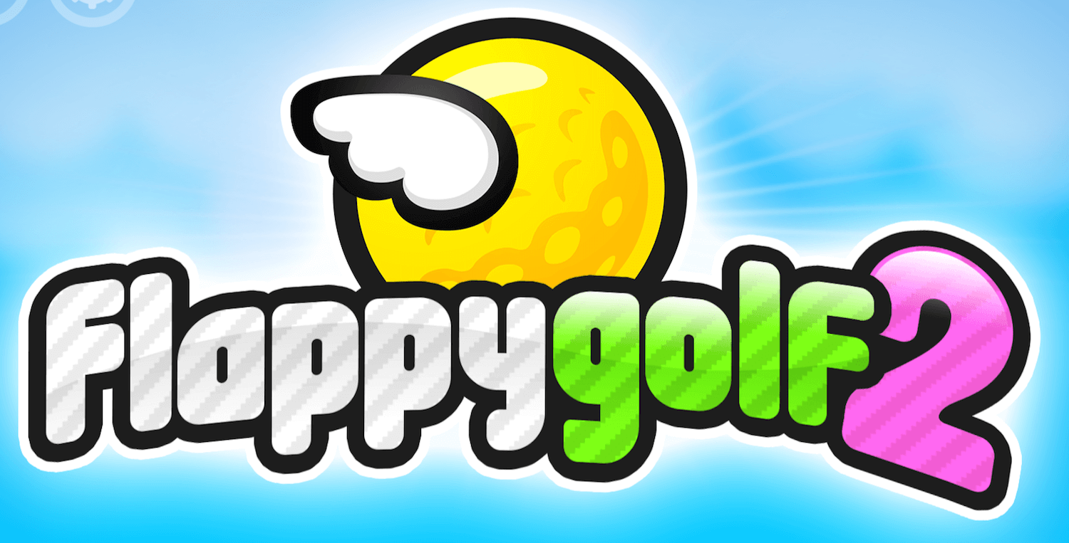 where are all the eggs located in flappy golf 2 golf land