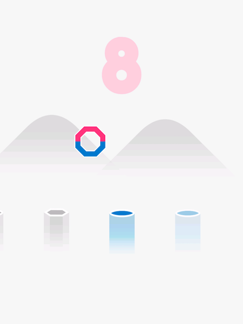 Jump Duet — хардкорнее хардкорного. Jump Duet — хардкорнее хардкорного. Фото.