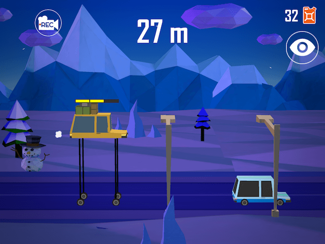 LIFT CAR — я у мамы инженер-автолюбитель. LIFT CAR — я у мамы инженер-автолюбитель. Фото.