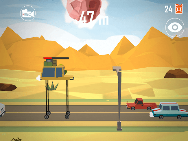 LIFT CAR — я у мамы инженер-автолюбитель. LIFT CAR — я у мамы инженер-автолюбитель. Фото.