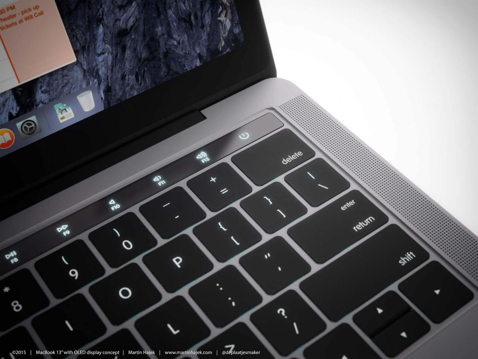 #Видео — Презентация Apple 27 октября: чего ждать? Touch ID. #Видео — Презентация Apple 27 октября: чего ждать? Touch ID. Фото.