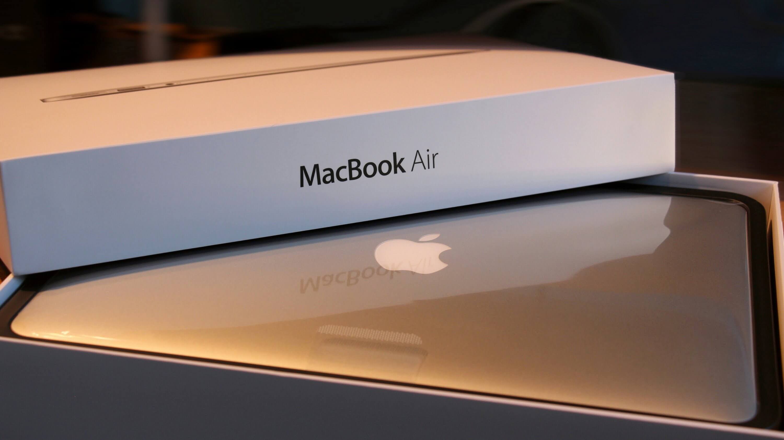 Новости Apple, 179 выпуск: Apple Pay в России, iOS 10 и новый MacBook Air. Новости Apple, 179 выпуск: Apple Pay в России, iOS 10 и новый MacBook Air. Фото.