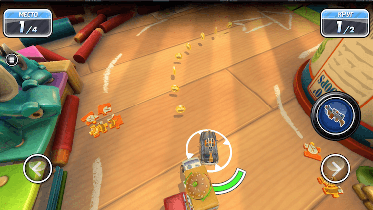 micro_machines_2
