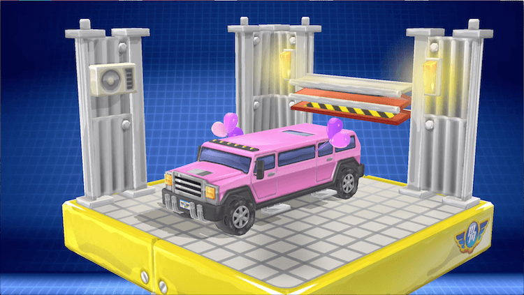 micro_machines_3