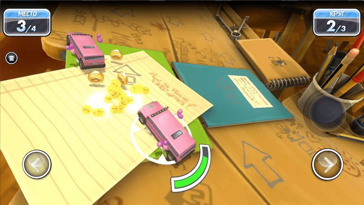 micro_machines_6